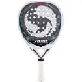 Sane Padel Assassin Carbon Compact Padelketcher