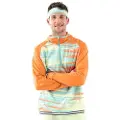 Head Topspin Sweatshirt