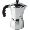 Supreme Kaffemaskine 12 Kopper
