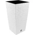 Prosperplast High Rato 19l 45x24x24 Cm Blomsterpotte