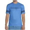 Bullpadel Berro T-shirt Med Korte ærmer
