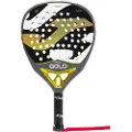 Joma Gold Pro Padelketcher