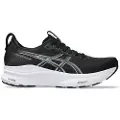 Asics Gel-kayano 32 Løbesko