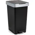 TATAY Smart 25l Genbrugsbeholder