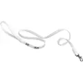 Ferplast Joy 12 Mm 120 Cm Hundesnor