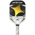 Star Vie Astrum Pickleball-paddel