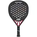 Enebe Response 24k Padelketcher