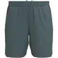 Under Armour Launch 7´´ Shorts