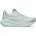 Asics Gel Nimbus 27 Løbesko