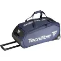 Tecnifibre Tour Endurance Rolling Padelketcher Taske