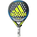 Adidas X5 Ultimate Padelketcher
