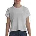 Bullpadel Batis T-shirt Med Korte ærmer
