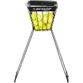 Dunlop Boldkurv