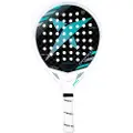 Drop Shot Ionic Padelketcher