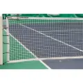 Carrington Tournoi Net 4.5 Mm