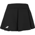 Babolat Nederdel