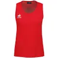 Le coq sportif 2320146 Tennis N°5 ærmeløs T-shirt