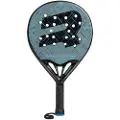 Royal Padel 35 Aniversario Light 2025 Padelketcher