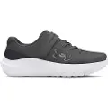 Under Armour Surge 4 Ac Løbesko