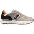 Joma C.1992 Sko