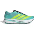 Adidas Adizero Sl 2 Løbesko