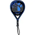 Kelme Mastin Padelketcher