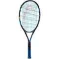Head Novak 25 Tennisketcher