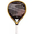 Softee Summit 3.0 Power Padelketcher