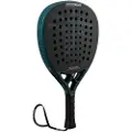 Oxdog Hyper Pro+ 2.0 Padelketcher