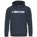 Head Club Byron Hættetrøje