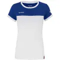 Tecnifibre F1 Stretch T-shirt Med Korte ærmer