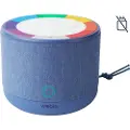 Wobie Box Bluetooth-højttaler