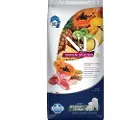 Farmina N&D Tropical Hvalpe Medium & Maxi - Lam - 10 kg