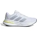 Adidas Galaxy 7 Løbesko