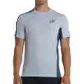 Bullpadel Afila T-shirt Med Korte ærmer