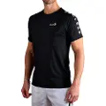 Endless Feisty Iconic T-shirt Med Korte ærmer