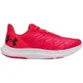 Under Armour Charged Speed Swift Løbesko