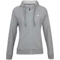 Babolat Exercise Sweatshirt Med Lynlås