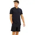 Wilson Team Seamless 2.0 Kortærmet Polo