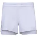 Babolat Exercise Shorts