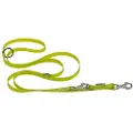 Ferplast Evolution Ga Hundesnor