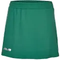 Tk Hockey Rock Paulista Skort