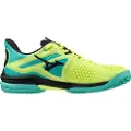 Mizuno Wave Exceed Tour 6 Cc Ler-sko