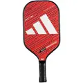 Adidas Pickleball Pb Rx Attk Pickleball-paddel
