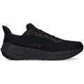 Altra Experience Flow 2 Løbesko