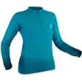Raidlight R-light T-shirt Med Lange ærmer