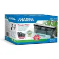 Marina Slim 15 57l Akvariefilter
