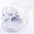 Creative Cables Rl01 50 Cm Hængende Lampe Pendel Til Lampeskærm