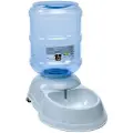 Wuapu Vanddispenser 11l