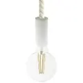 Creative Cables Nautical Cable 2xl 1 M Pendellampe